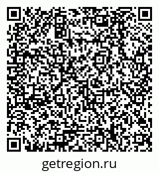 79378288285