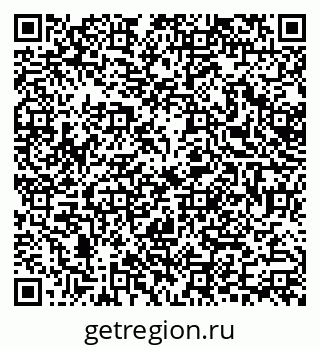 79378288287