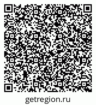 79378288289