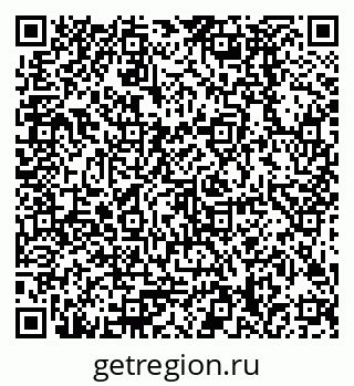 79378288290