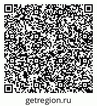 79378288291