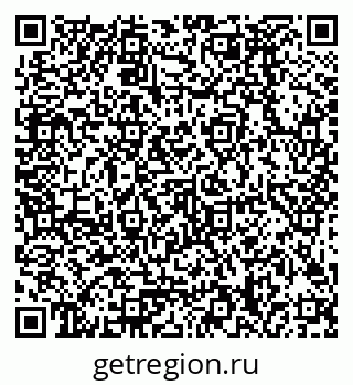 79378288292