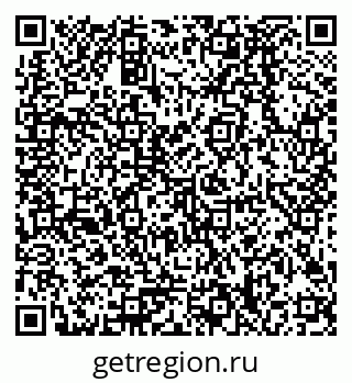 79378288293