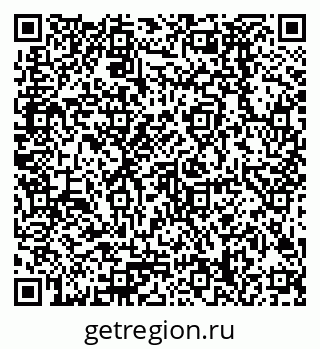 79378288294