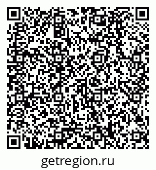 79378288297