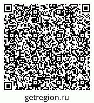 79378288298