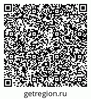79378288299