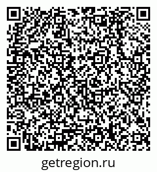 79378288302