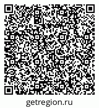 79378288303