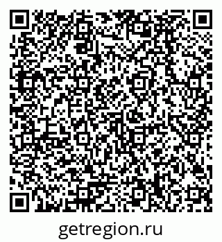 79378288305