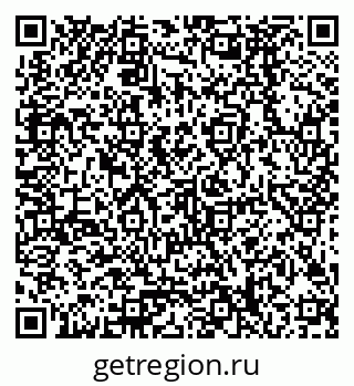 79378288307