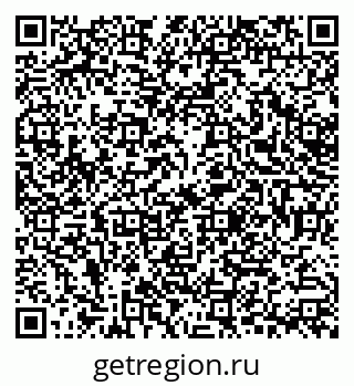 79378288308
