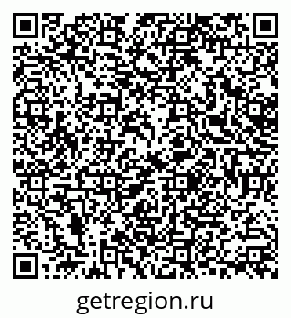 79378288309