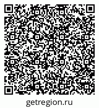 79378288312