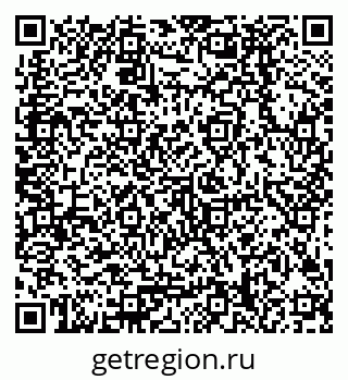 79378288314