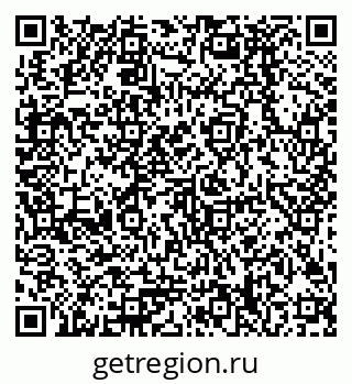 79378288315