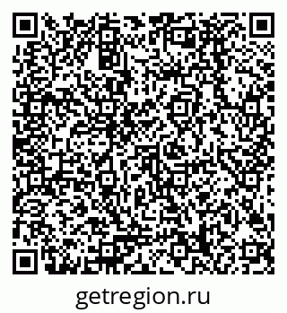 79378288316