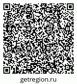 79378288317