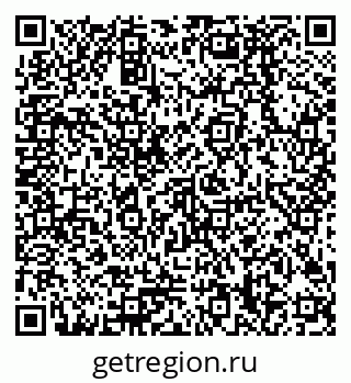 79378288318