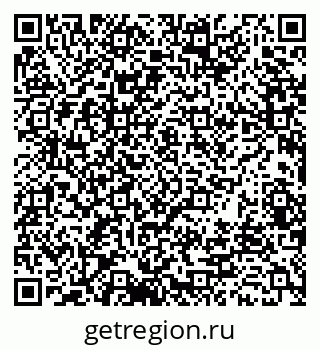 79378288319