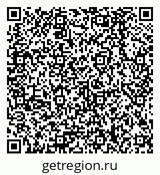 79378288322