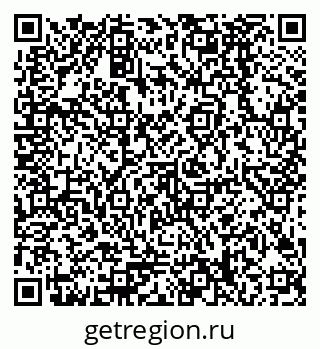 79378288327