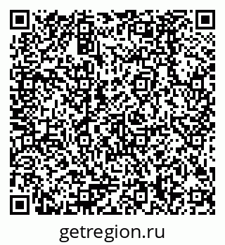 79378288328