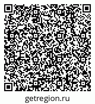 79378288329