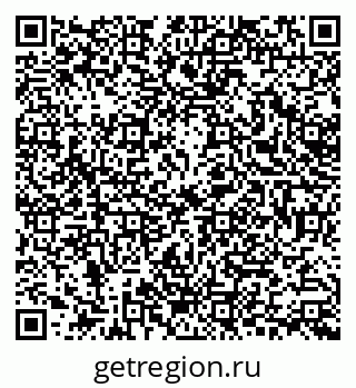 79378288331