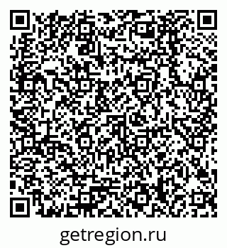 79378288332