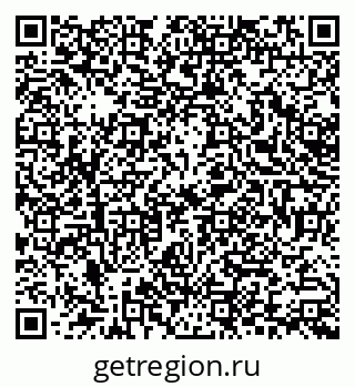 79378288333