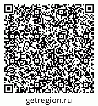 79378288334