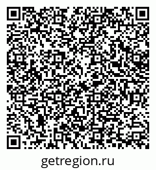 79378288336