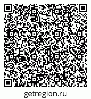 79378288337