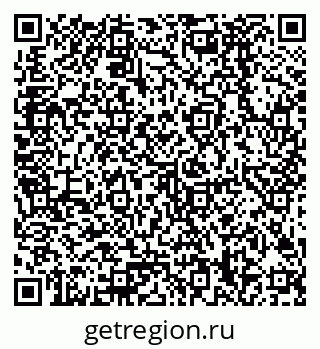 79378288338