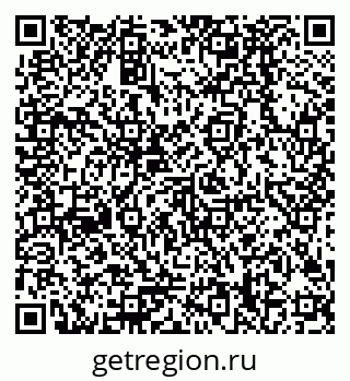 79378288339