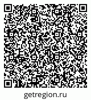 79378288341
