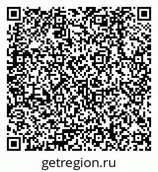 79378288342