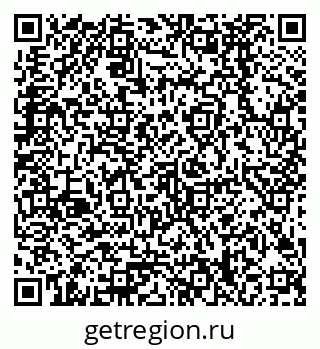 79378288343