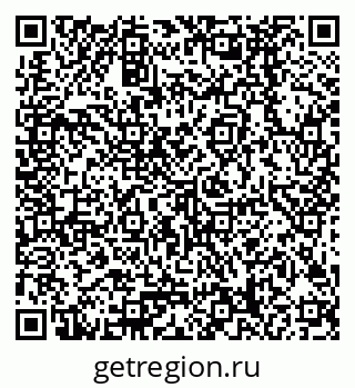 79378288346