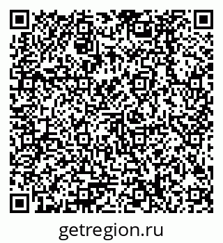 79378288347