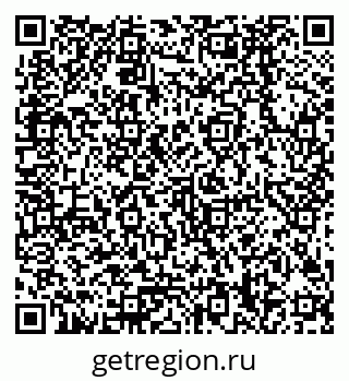 79378288348