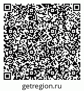 79378288352