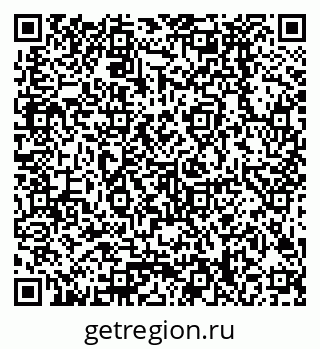79378288353