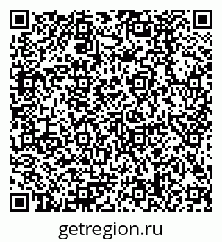 79378288354