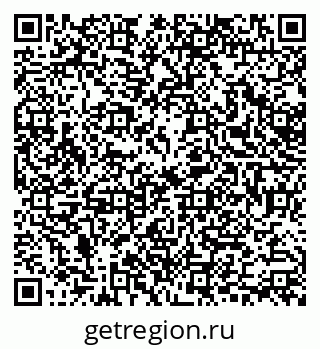 79378288355