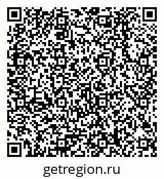 79378288356