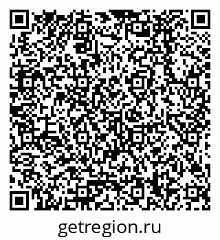 79378288358