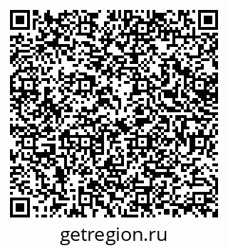 79378288359