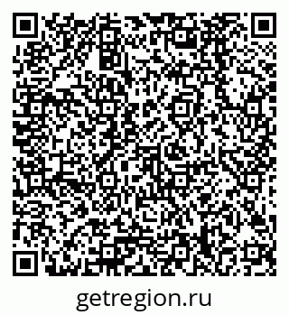 79378288361